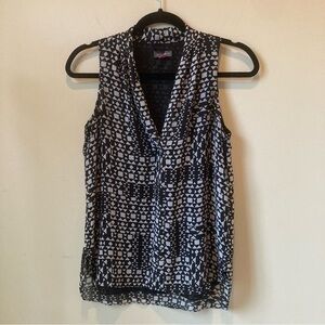 Vince Camuto Blouse‎